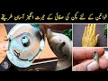 Deep Cleaning Kitchen Hacks That Always Come In Handy || Amazing No Kitchen Tips and Tricks