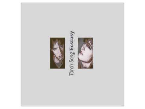 Torch Song — Torch Song - William Orbit and Laurie Mayer