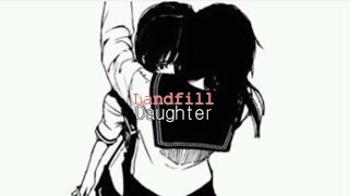 [+3000Subs] -- L A N D F I L L -- Sub español (Anime)