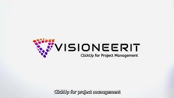 3.25 - 01 New Jira integration