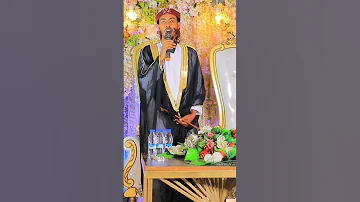 Sheikh Afif Mohammed Taj 
