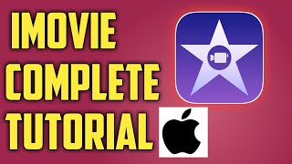 How to use i Movie On iPhone | Complete beginners tutorial | Malayalam | Sadiqtalks