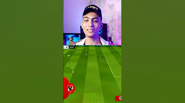 اخيرا دريم ليج 2023 مود الاهلي لجميع الاجهزه Shorts 