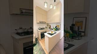 Own a studio Apartment in the heart of Westland for only 5.5M KES