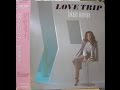 Love Trip - Takako Mamiya [ 間宮貴子 ] - 1982 - Full Album