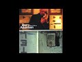 Capture de la vidéo Barry Adamson - What It Means (Radio Edit) (Official Audio)