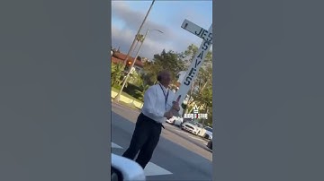 Roddy Ricch - "Top Off" [Prod. Mason Wu] (Unreleased Snippet)