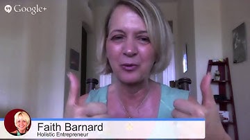 Why Do 3-way Calls in Your MLM  Business