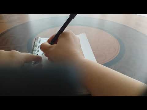 ქალური დაავადებები. მიომა. კისტა.