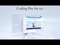 Introducing coding pro wwwcodingproonline