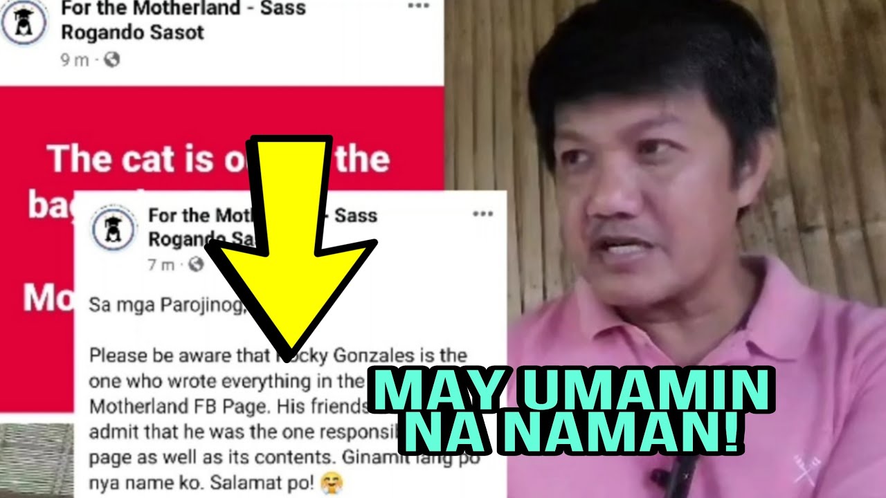 may-umamin-na-nagpagamit-grabe-youtube