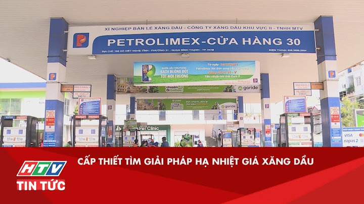 Các phương pháp đánh giá dầu nhiệt phân năm 2024