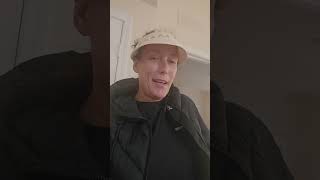 53 April 25th 2026 Augmented Reality documentation documentary autobiography movie  #ClubDeSoleil NV