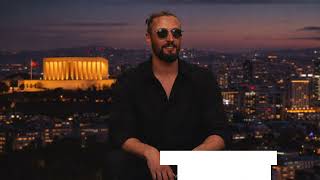 Dj Yasin Beyaz - Erik Dali Oyun Havasi Remix 2026