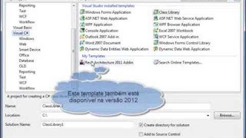 Introduction to Revit Programming (Portuguese)