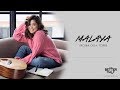 Malaya  moira dela torre lyrics