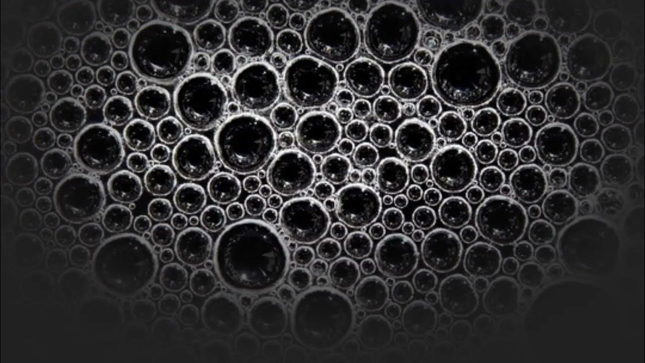 How To Clean Silicone Lube From Floor? YouTube