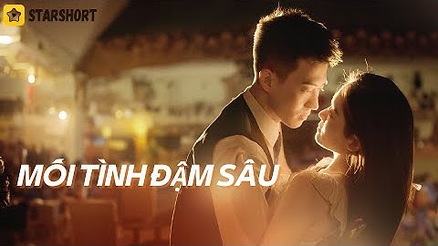 Dù uống 99 bát canh Meng Po, cô vẫn nhớ anh! Kỷ niệm Năm, anh cúp máy vì người yêu.