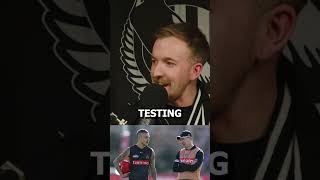 PNP: To play or not to play Bobby  #afl #collingwood #footy #podcast #bobbyhill #magpies #final