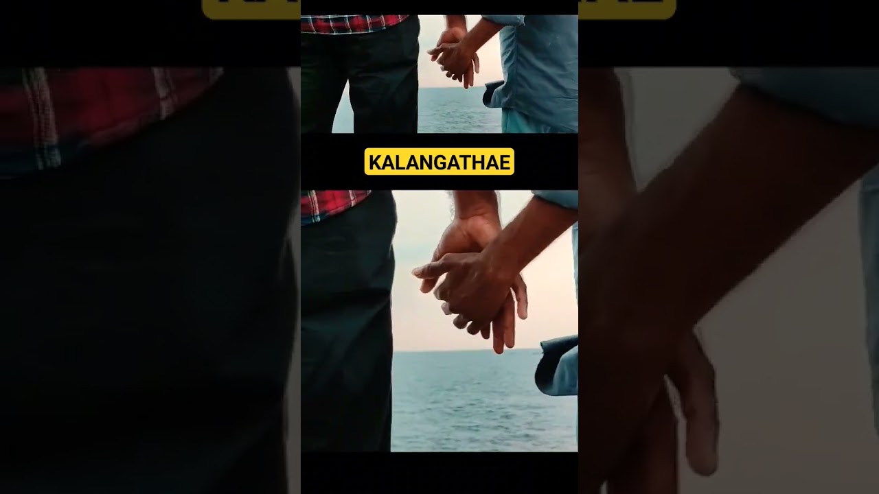 #Tamil #Christian #Songs #Jesus #Staus #Songs #tamilchristiansongs #daatalbino #shorts #christiansongs