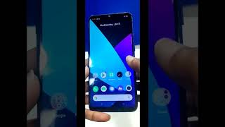 Realme 2 Pro Rs.6000-