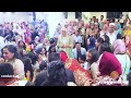 Best harari wedding sitra and rajih 2022 by mohammed and omar