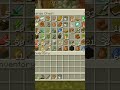 minecraft his chest envetry thi clear #minecraft