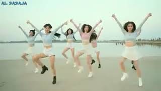 Download lagu Dj Gokil