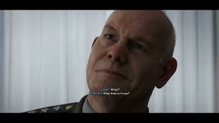 Here Most Intense Opening Mission | COD Modern Warfare 2 or MW2 Mission 1: No Room for Error