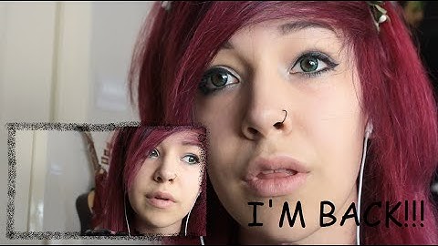 ♥ASMR♥ Ramble•Catch Up•Soft Spoken