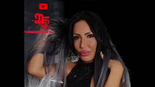 Gamze Şahin Durma Hadi Gel Mix