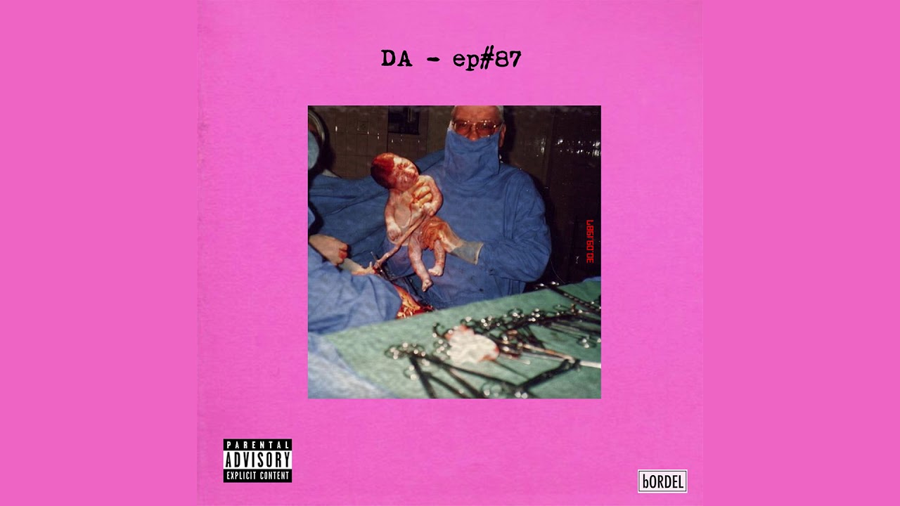 Watch DA - bl ( Feat CAYCE!) on YouTube Watch DA - bl ( Feat CAYCE!) on YouTube