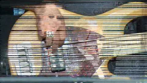 In memory Bob Birch from the Elton John Band
