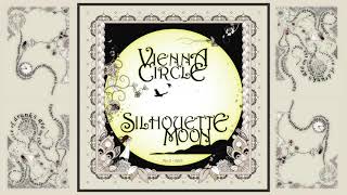 Video thumbnail of "Vienna Circle - Sea"