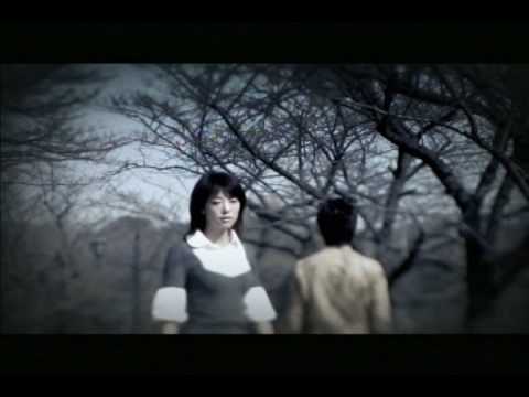 Ayabie - Sakura mau kisetsu ni