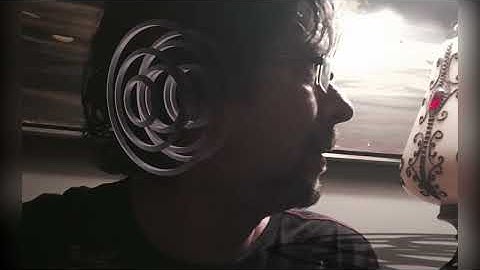 St.-Tin - Lifeform on an Adjacent Moon 