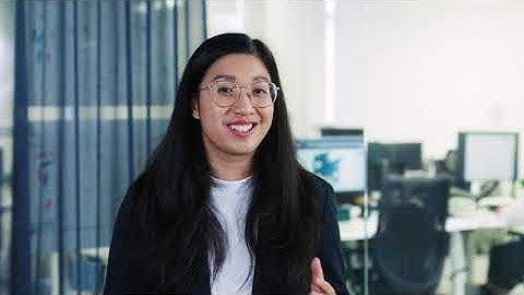 Design Your Entire Factory Floor with MachineBuilder