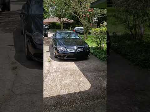 Looking For Someone S Ass To Spank