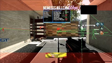 ★ [BO2/1.19] NEW FREE MOD MENU SPRX ONLINE  "PROJET GT" (NON-HOST, PRE-GAME)+ FREE DOWNLOAD★