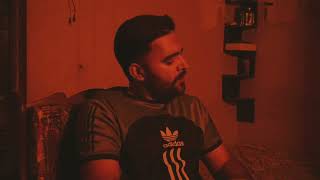 Dhoondo Ge Agar Mulkon Molkon  Abida Parveen  Cover