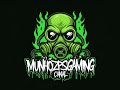 resenha warzone