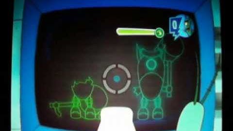 Spongebob Truth or Square Walkthrough Part 1 Forgotten Memories