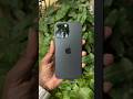 iPhone 14 pro max 💫|| new stock 2025 )) #iphone #smartphone #video