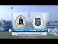 Bengal vs maharashtra quarter final 4 paytm vijay hazare trophy 201617 full match highlights teamc