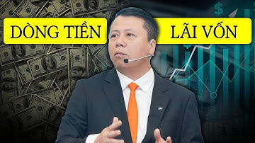 Bất động sản dòng tiền hay lãi vốn, đâu mới là lựa chọn hợp lý?