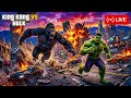 LIVE GTA 5 GAMEPLAY gta5 gtav gaming
