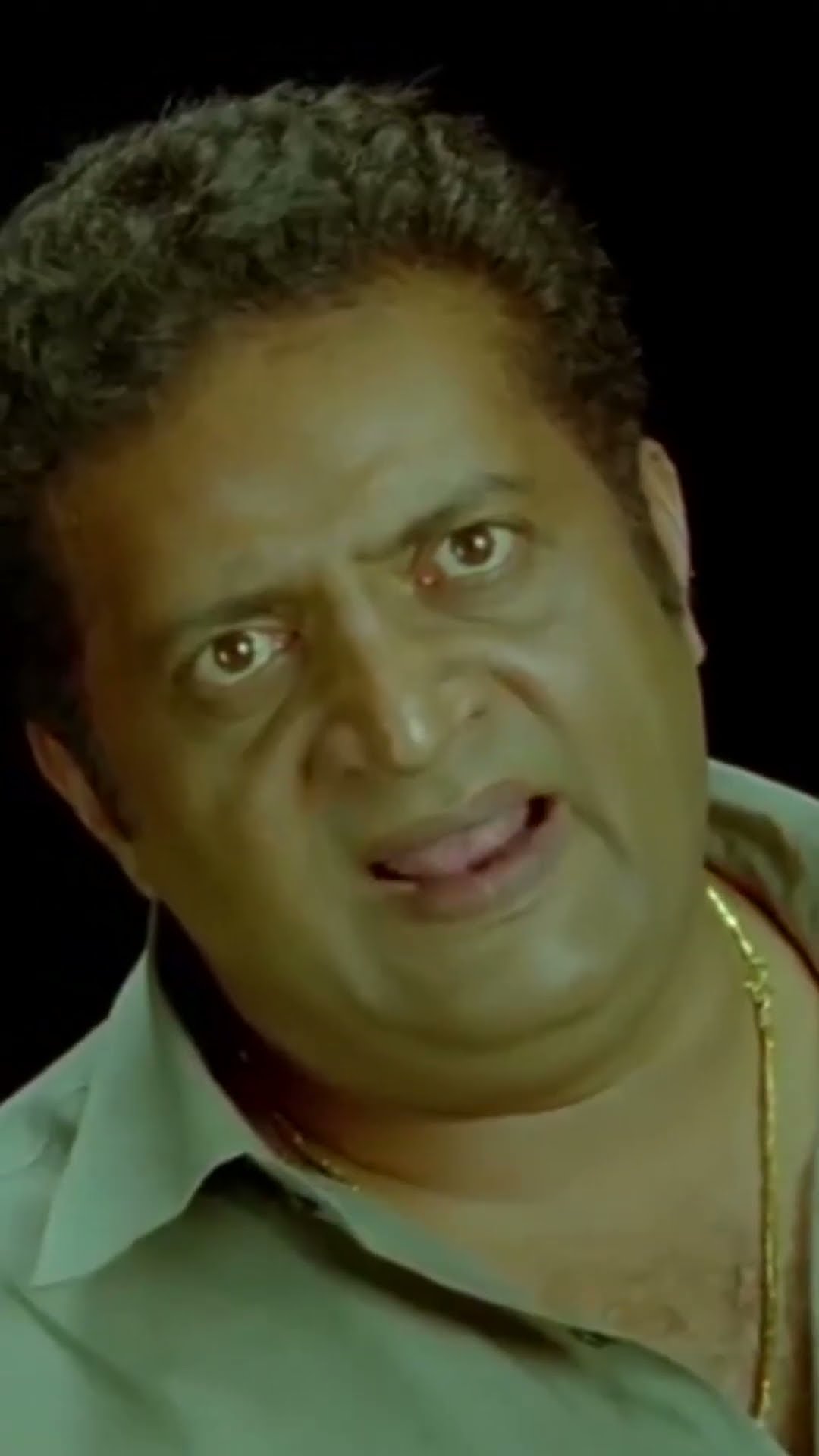 Pawan Kalyan Ne Bataya Media Ka Power