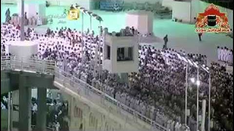 قصة نوح وهود وصالح ولوط وشعيب عليهم السلام مع أقوامهم سورة الأعراف بصوت الشيخ ماهر المعيقلي