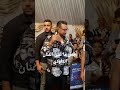 أجمل مغنى عبد الله الداودي     3 