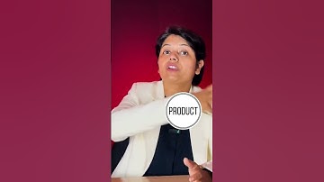 Do you know where to do port registration?  #kdsushma #exportbusiness